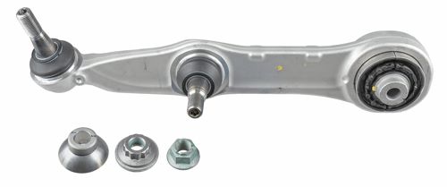 Track Control Arm Right LEMFÖRDER for CITROËN-98 005 965 80,PEUGEOT-98 005 96...